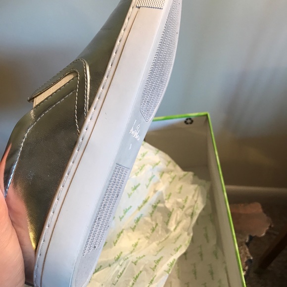 BRAND NEW - Sam Edelman Shoes, Brand new in box! - Picture 5 of 5